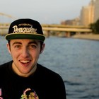 Picture for song '*Mac Miller Type* BigMac Sauce (Instrumental)' by artist 'GCLxTG'