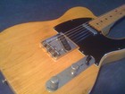 Picture for song 'R24 Guitar Noise' by artist 'GearPage'