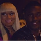 Picture for song 'Been Here Before ***NICKI x MEEK TYPE BEAT***' by artist 'Gee Tha Kid'