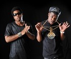 Picture for song 'Go Ham' by artist 'GeFf On dA bEaT'