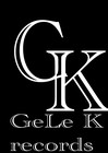 Picture for song 'GELE-K Feat Mr Slim & Soffi Nema Da E Nisto Vo Red' by artist 'GELE-KIRE'