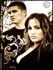 Picture for song 'Why is it so hard' by artist 'Gemini Twinz'