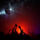 Picture for song 'Bangin techno beat' by artist 'G ENEMY Entertainment'
