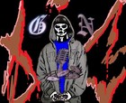 Song picture