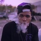 Picture for song '*FIRE*Kush Clouds (Free DL)' by artist 'General Beatss'