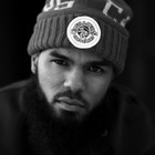 Picture for song '*SMOOTH*Smile For Me (Free DL)' by artist 'General Beatss'