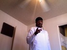 Picture for song 'Lamar's Bounce pt. 3' by artist 'General Mid-E'