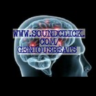 Picture for song '4 TRINI' by artist 'GENIOUSBEATS'