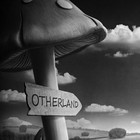 Picture for song 'LostAmind' by artist 'Genocidatron'