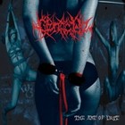 Picture for song 'THE PLEASURE OF PAIN' by artist 'GENOGRINDERS'