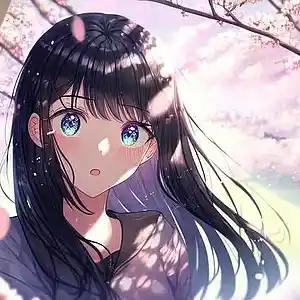 Picture for song 'WEEB BEAT (Type Beat)' by artist 'GENOS'