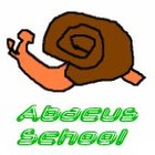 Picture for song 'Abacus School' by artist 'Genshiro'