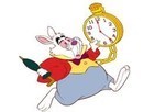 Picture for song 'Better Late Than Later' by artist 'Geoffrey Orbegoso'