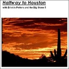 Picture for song 'Half-way To Houston' by artist 'George Smith'