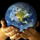 Picture for song '*New* Way of the World' by artist 'Georgia Stack Makers Productions'