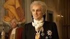 Picture for song 'Karl August Fuerst von Hardenberg - Pride' by artist 'Georg Richard Siebert'