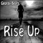 Picture for song 'Rise Up' by artist 'Georgy Beats'