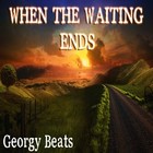 Picture for song 'When The Waiting Ends (Special)' by artist 'Georgy Beats'