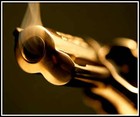Picture for song 'WARRIOR- (45)' by artist 'Geos Musick-Beats'