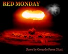 Picture for song 'Final Confrontation' by artist 'Gerardo Perez Giusti'