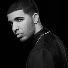 Picture for song 'SilverBeatYannick - Hit'em (feat. Jurrivh)' by artist 'German Era Records'