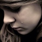 Picture for song 'SilverBeatYannick - Other Side (feat. FazinBeats)' by artist 'German Era Records'