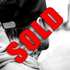 Picture for song 'Valentine - *Hard* Streetlife | !SOLD!' by artist 'German Era Records'