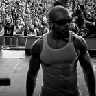 Picture for song 'Valentine - *NEW* Warrior | ft. 16th Beatz | D/L' by artist 'German Era Records'