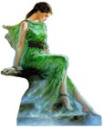 Picture for song 'Divine Beauty' by artist 'Gerry Casey'