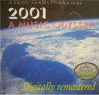 Picture for song 'The Slide' by artist 'Gerry Godin'