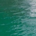 Picture for song 'Resting from my Labors - 2009' by artist 'GetCalibrated'