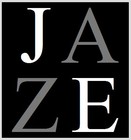 Picture for song 'Freeverse (JAZE)' by artist 'Getcha Game-Up ENTERAINMENT'