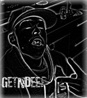 Picture for song 'HUH?? (ALL BEATS ARE FREE!!!)' by artist 'GetNDeep'