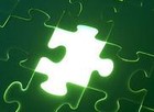 Picture for song 'The Missing Piece (ALL BEATS ARE FREE!!!)' by artist 'GetNDeep'
