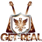 Picture for song 'badap92bpm' by artist 'Get Real Productions'