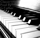 Picture for song 'Classic | More @ www.gfathersounds.com' by artist 'Gfather'