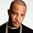 Picture for song 'HOT - IF IT WAS ME | Buy 1 Get 3 FREE' by artist 'GFRED BEATZ'