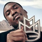 Picture for song '*NEW* Maybachs & Diamonds (FREE DL)' by artist 'G Go Low'