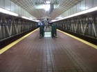 Picture for song 'ghetto c jump right in 2012.mp3' by artist 'GhettoCypher'