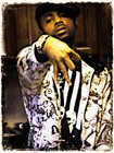 Picture for song 'Juice - Lost Case' by artist 'GMP Juice'