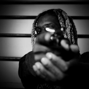Picture for song 'Dark Intentions (Buy 1 get 2 FREE)' by artist 'GhostBeatsMate'