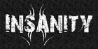 Picture for song 'Insanity BliSs' by artist 'Ghost Made Productions'