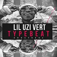 Picture for song 'Cutting (Lil Uzi Type) - BUY 1 GET 1 FREE' by artist 'Ghostrage'