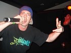 Picture for song 'Gime The Money' by artist 'Ghosty'