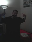 Picture for song 'Deuces Ft. Messy Mike on talk box' by artist 'Ghozt520'