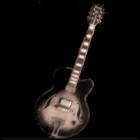 Picture for song 'Falando de amor.mp3' by artist 'GiambattistaImme'