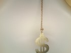 Picture for song 'Better Stuff Feat.Lil Nic' by artist 'G-Ida'