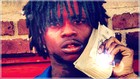 Picture for song 'All This Money I'll Never Go Broke' by artist 'GiftedBrandon'