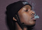 Picture for song '"Crazy Boy" | DANGEROUS' by artist 'Gifted Von'