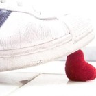 Picture for song 'what i have to be little girl sample' by artist 'GIGGLESx3'